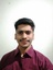 Chandan Kumar Jaiswal