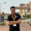 Parth Pawar