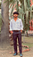 Rajeev Kumar 