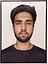 yash.chaudhary.cse.2023 yash.chaudhary.cse.2023