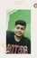 Rishi Yadav Rishi Yadav