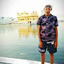 Karan Chhillar