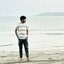 Omkar Suryawanshi