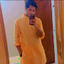 Anush Singla