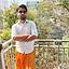 HARSHIT MISHRA