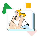 Nmap Project – Google Drive