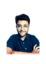 RUDRAKSH SINGH BHADAURIA