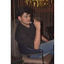 Akash Ahlawat