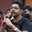 Aryan Ghosh