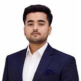 Code-AkarshMishra - Overview