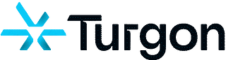 Turgon