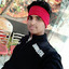 Akash Giri