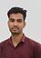 Shubham Rathore Shubham Rathore