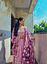 Anjali Singh Anjali Singh