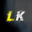 Lakshya