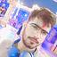 Aman Kumar