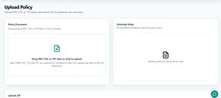 ai-compliance-platform ai-compliance-platform