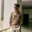 Nishchhal Verma