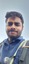 Shantanu Kaushik
