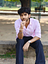 Rishabh Bajpai