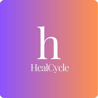 HealCycle
