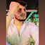 Nikhil Choubey
