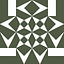 tejakonne.official