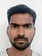 Abhishek Nigam