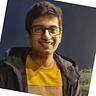 Divyanshu