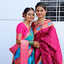 Harshada Darade