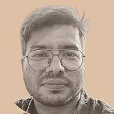 Sanjeev Singh