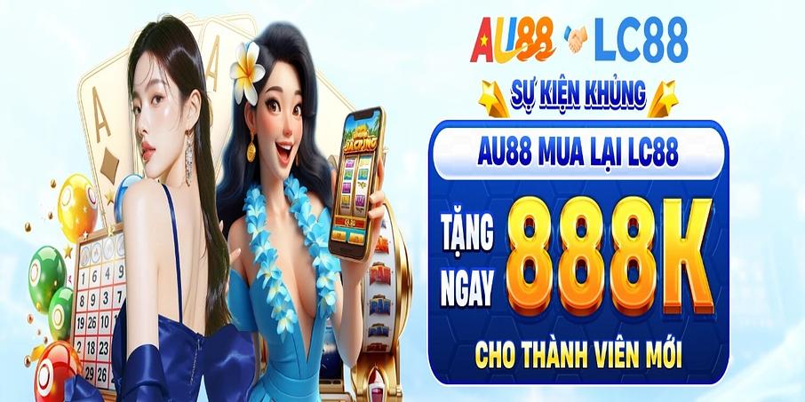 lc88alicom