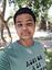 Purv Bansal