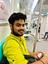 PRINCE RAJ PRINCE RAJ