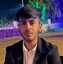 LOVE JAIN LOVE JAIN