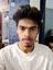 Sadik