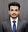 Aditya Ghodke Aditya Ghodke