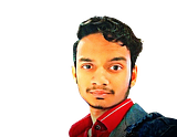 Satyam Portfolio