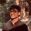 Khizar Sheikh