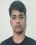 Gaurav Pandey