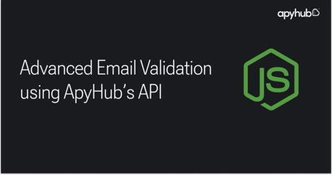 Build a Secure User Authentication system for your Web App in less than 15 minutes