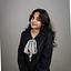 Shivani Resmaa Shivani Resmaa