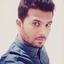 Rahul Thorat