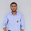 ADITYA KUMAR ADITYA KUMAR