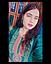 shriaanshisharma976 shriaanshisharma976