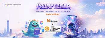 Promptzilla: Unleash the Beast of Intelligence Build with AI