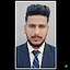 Abhishek Kumar