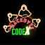 HACKBYTE CODEX