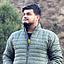 NISHANT Sabbarwal