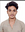 DHANANJAY Kashodhan